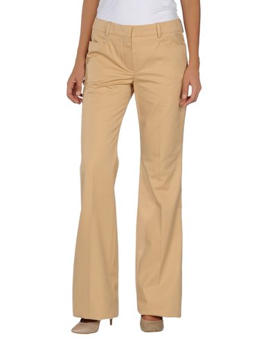 ZOOM CHLOÉ - Casual trouser