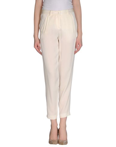 ZOOM VIONNET - Casual pants