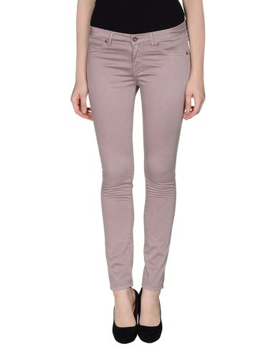 ZOOM KAOS - Casual pants
