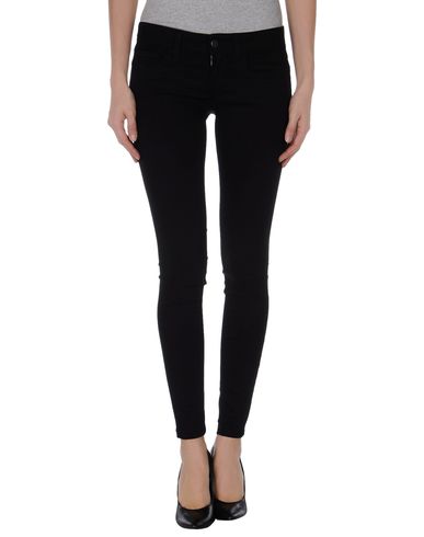 ZOOM TWENTY EASY by KAOS - Casual pants