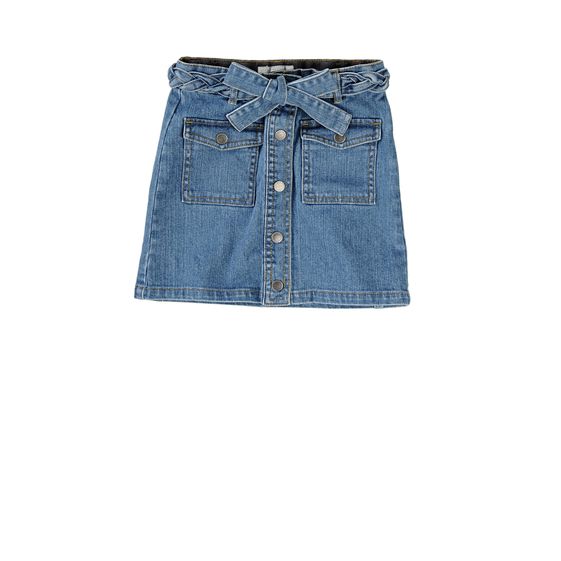 Stella McCartney, Tara Skirt