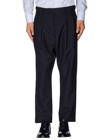 ZOOM UMIT BENAN - Dress pants