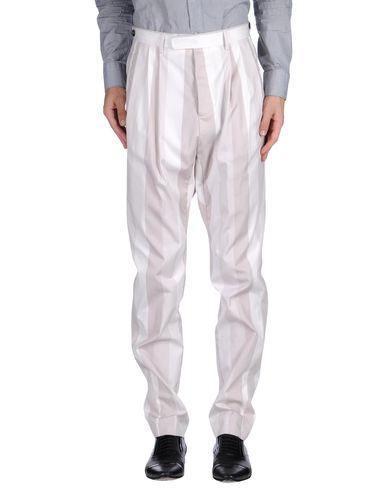 ZOOM UMIT BENAN - Dress pants