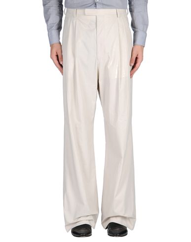 ZOOM UMIT BENAN - Dress pants