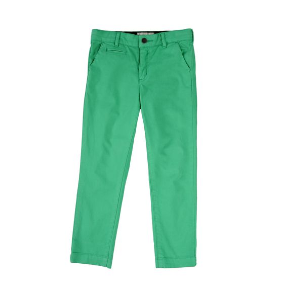 Stella McCartney, Fitz Trouser