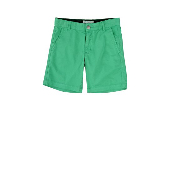 Stella McCartney, Short Lucas
