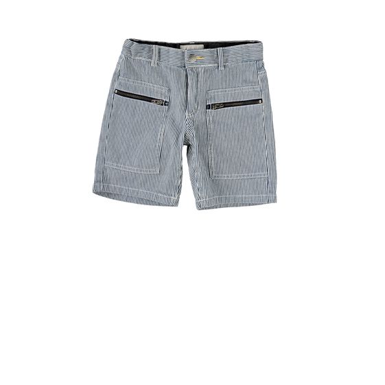 Stella McCartney, Taz Shorts