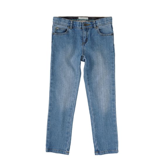 Stella McCartney, Pantaloni Pedro
