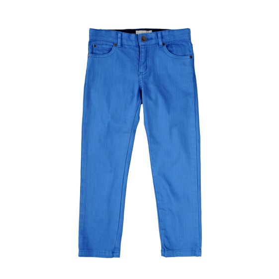 Stella McCartney, Pedro Trousers