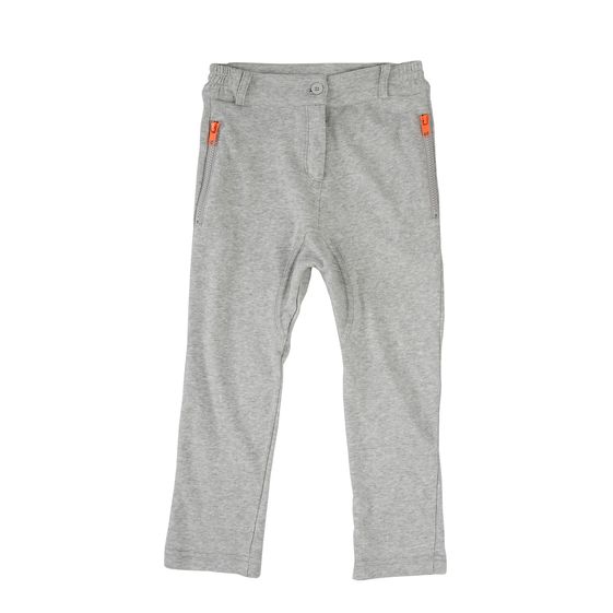 Stella McCartney, Rocky Trousers