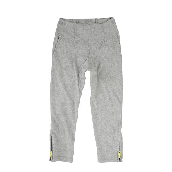 Stella McCartney, Hose Suvi