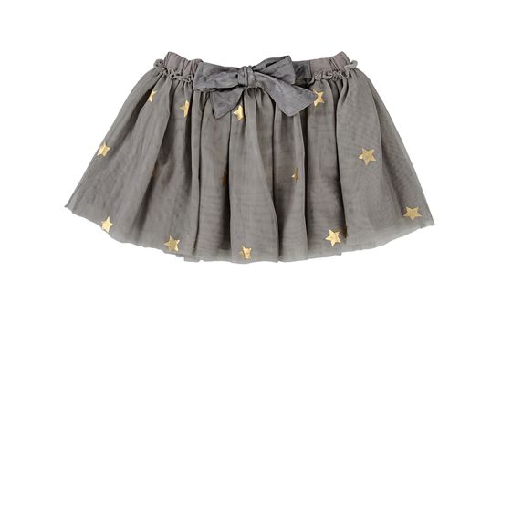 Stella McCartney, Honey Skirt