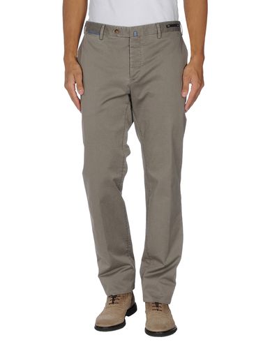 ZOOM PT01 - Casual pants