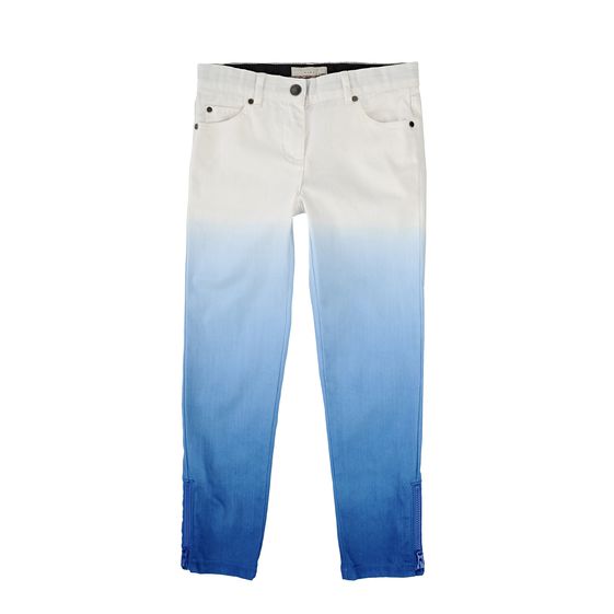 Stella McCartney, Nina Jeans