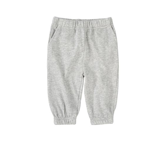 Stella McCartney, Loopie Trouser