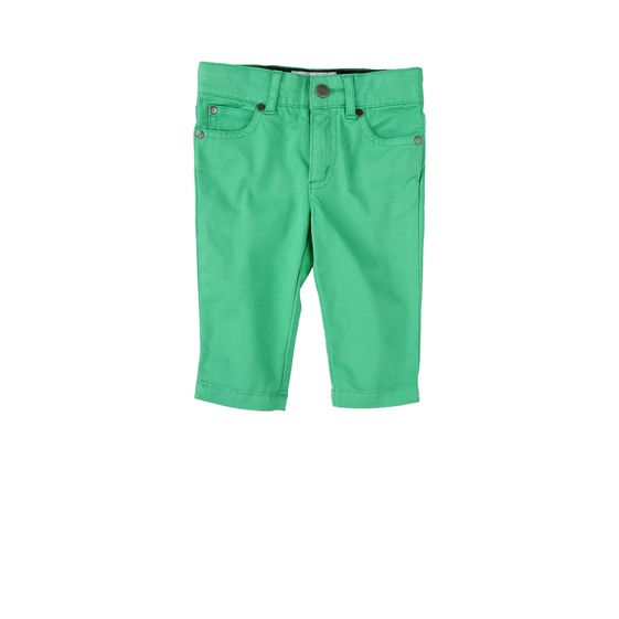 Stella McCartney, Bubble Jeans