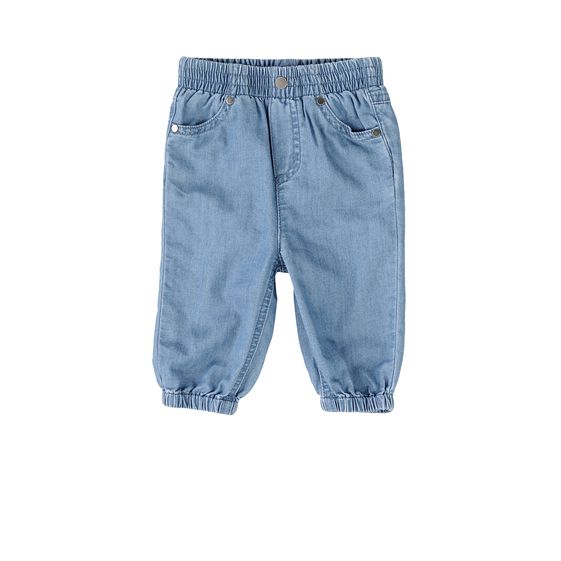 Stella McCartney, Blake Shorts