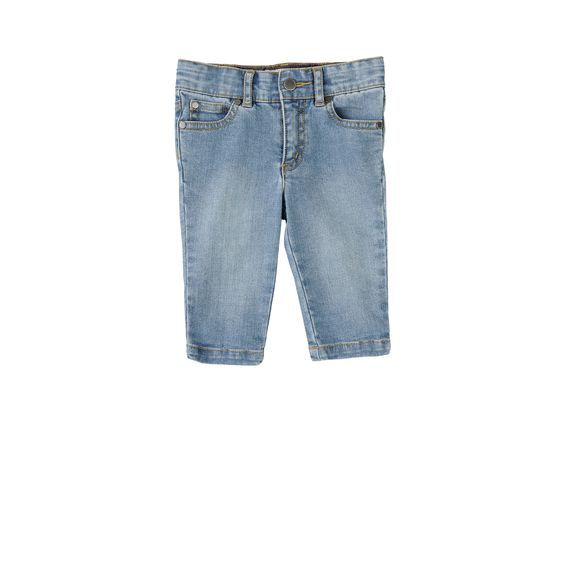 Stella McCartney, Bubble Jeans