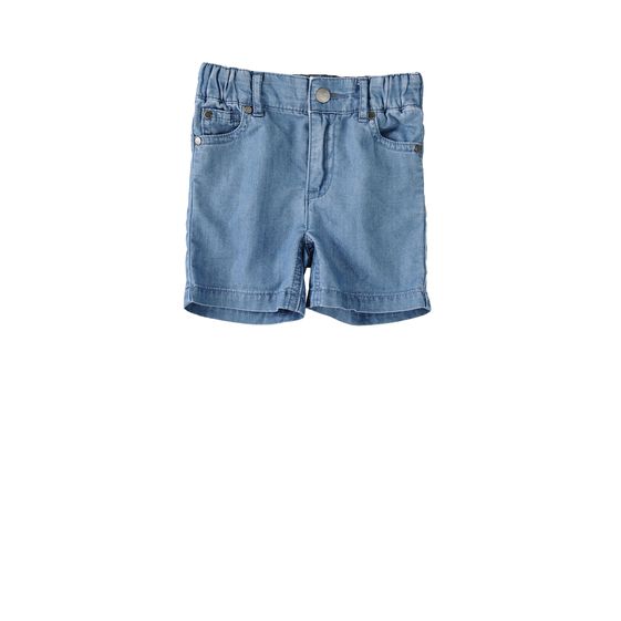 Stella McCartney, Blake Shorts