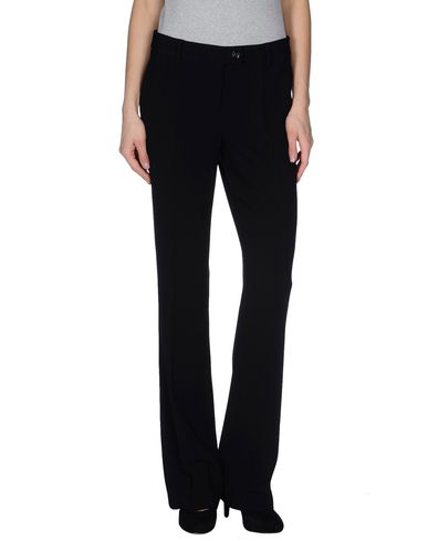 ZOOM MOSCHINO CHEAPANDCHIC - Casual pants