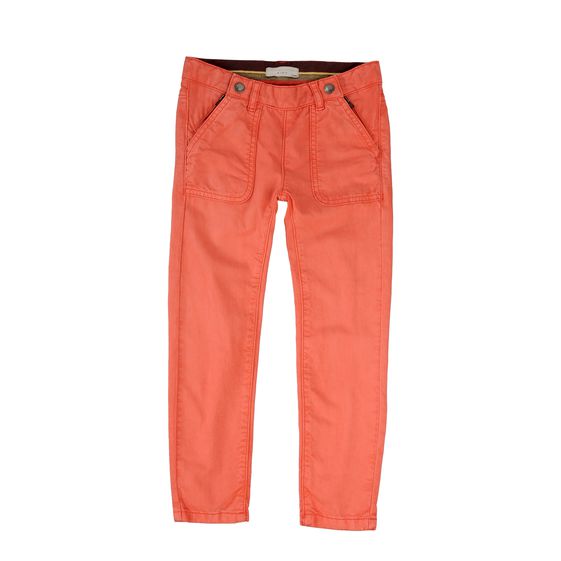 Stella McCartney, Pantaloni Luo