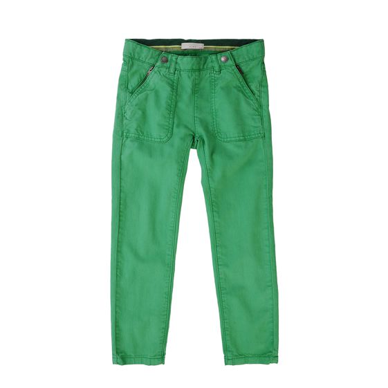 Stella McCartney, Luo Trousers