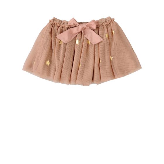 Stella McCartney, Gonna Honey