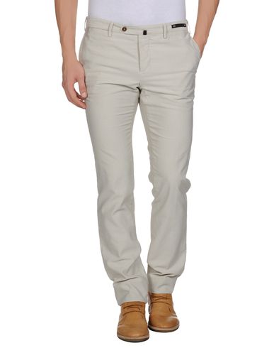 ZOOM PT01 - Casual pants