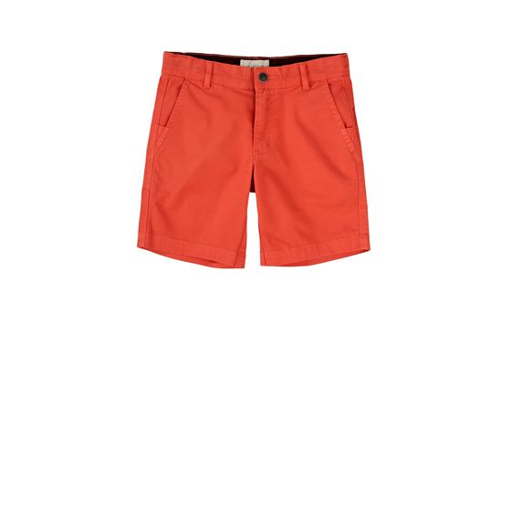 Stella McCartney, Shorts Lucas