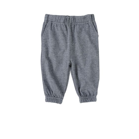 Stella McCartney, Pantalon Loopie