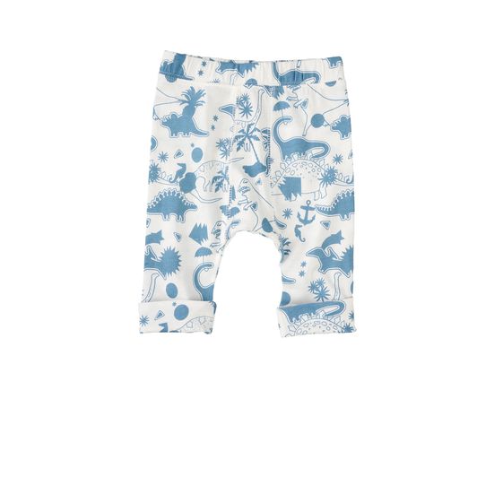 Stella McCartney, Macy Leggings