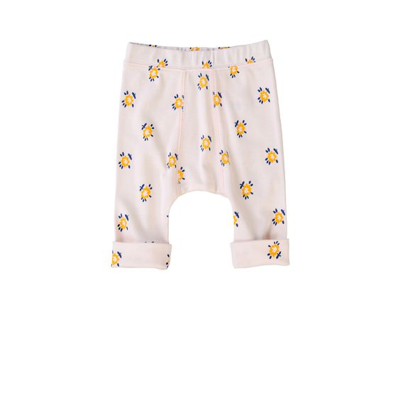Stella McCartney, Macy Leggings