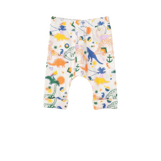 Stella McCartney, Macy Leggings