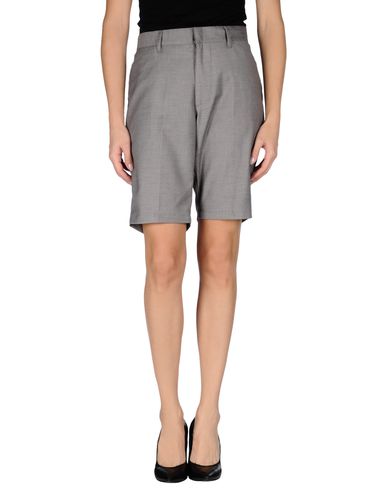 ZOOM CHEAP MONDAY - Bermuda