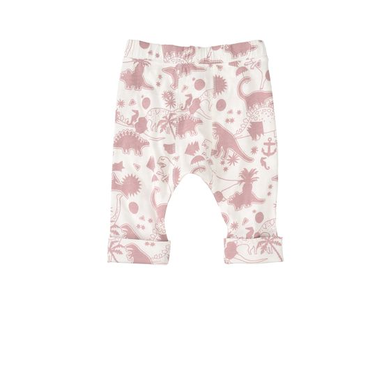 Stella McCartney, Macy Leggings