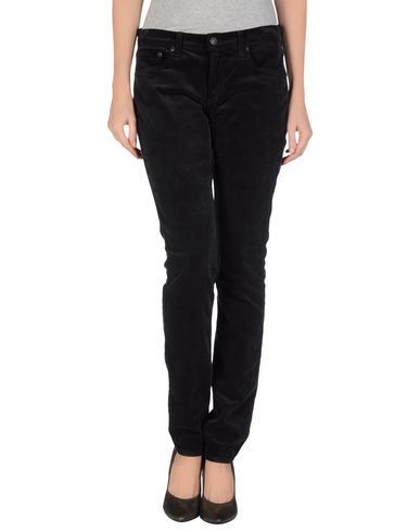 ZOOM RAG & BONE/JEAN - Casual pants