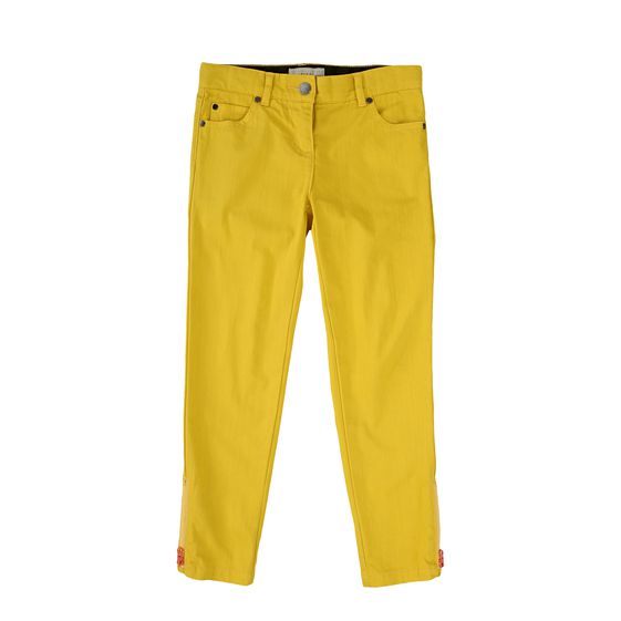 Stella McCartney, Jeans Nina