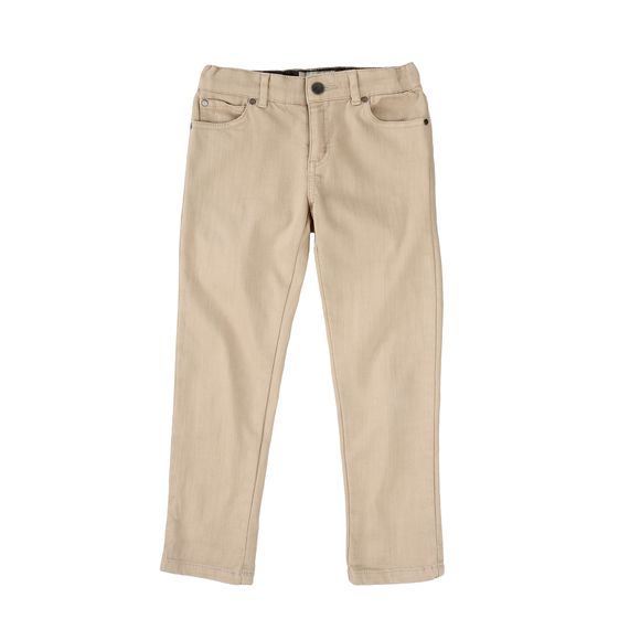 Stella McCartney, Pedro Trousers
