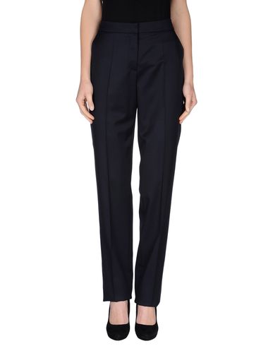 ZOOM STELLA McCARTNEY - Dress pants