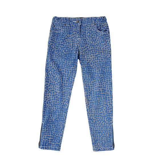 Stella McCartney, Jeans Nina