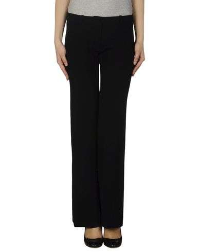 ZOOM ISABEL MARANT - Dress pants