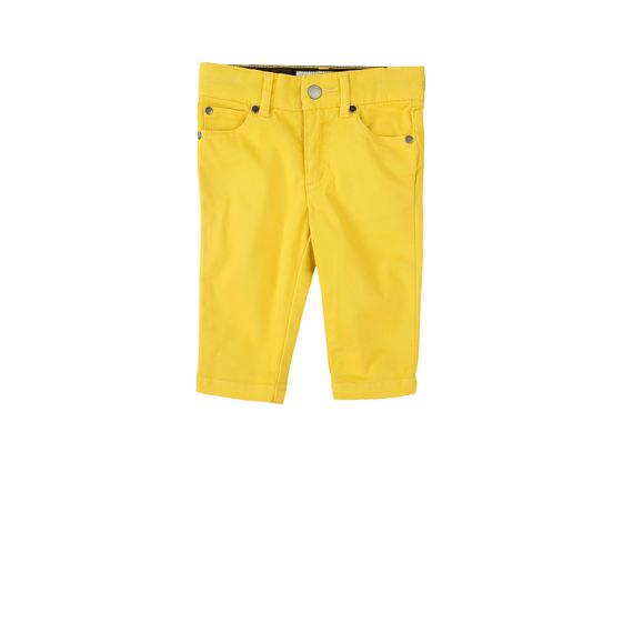 Stella McCartney, Bubble Jeans
