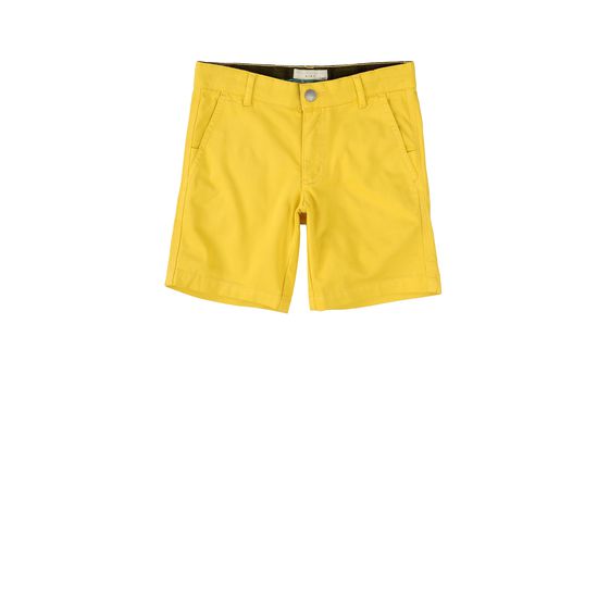 Stella McCartney, Luca Shorts