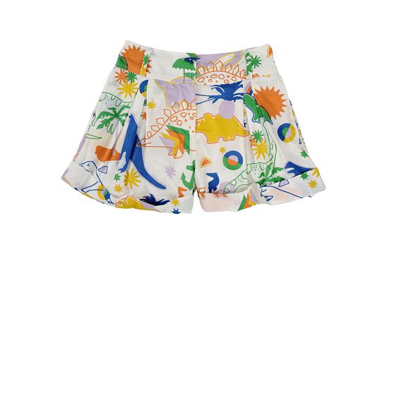 Stella McCartney, Hannah Shorts