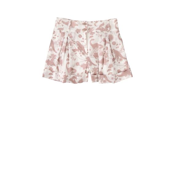 Stella McCartney, Short Anna