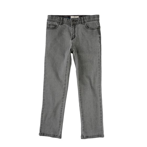 Stella McCartney, Ben Trousers