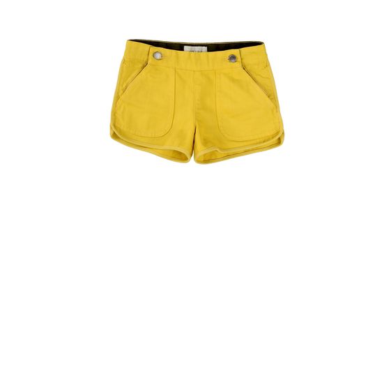 Stella McCartney, Shorts Skye