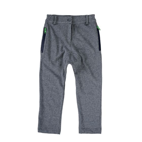 Stella McCartney, Rocky Trousers