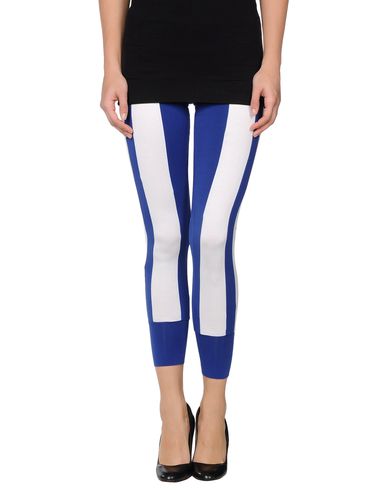 ZOOM Y-3 - Leggings
