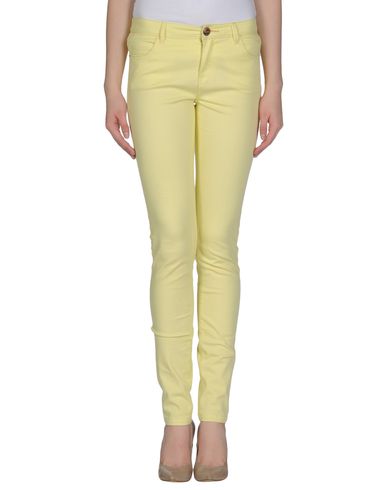 ZOOM ONLY - Casual pants